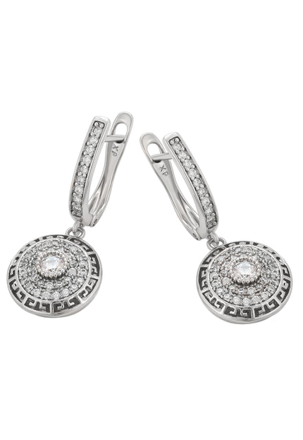 faina Women's Earrings