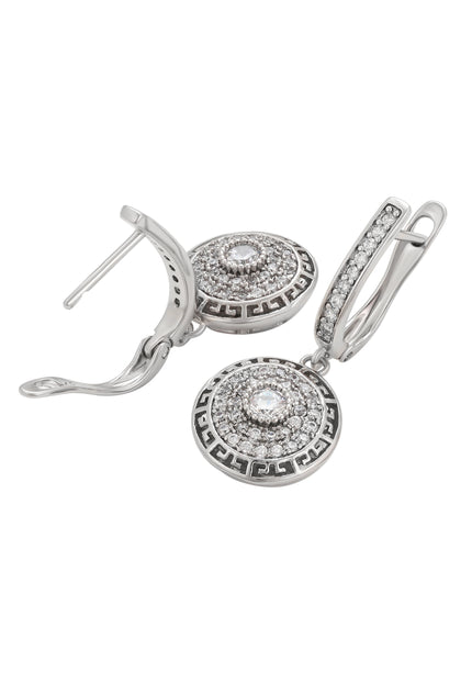 faina Women's Earrings