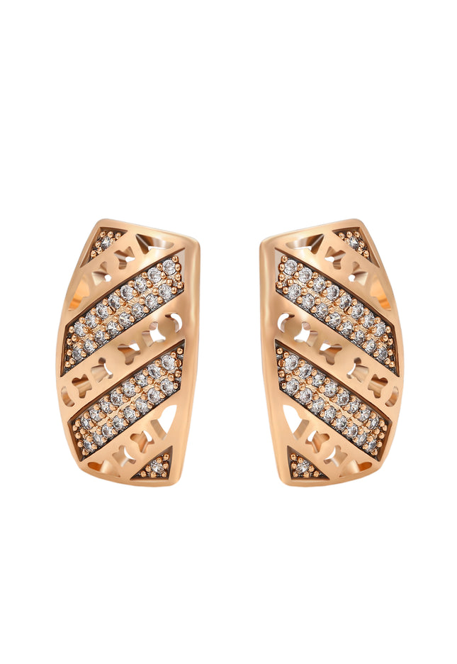 faina Women's Earrings
