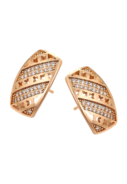 faina Women's Earrings