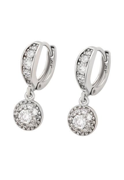 faina Women's Earrings