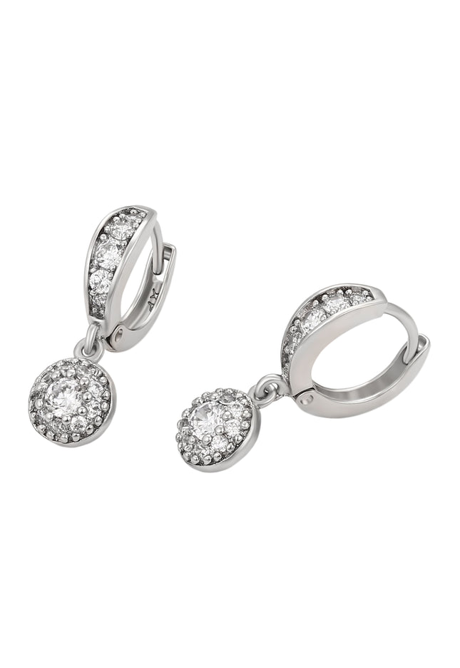 faina Women's Earrings