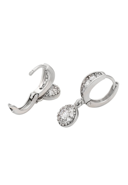 faina Women's Earrings