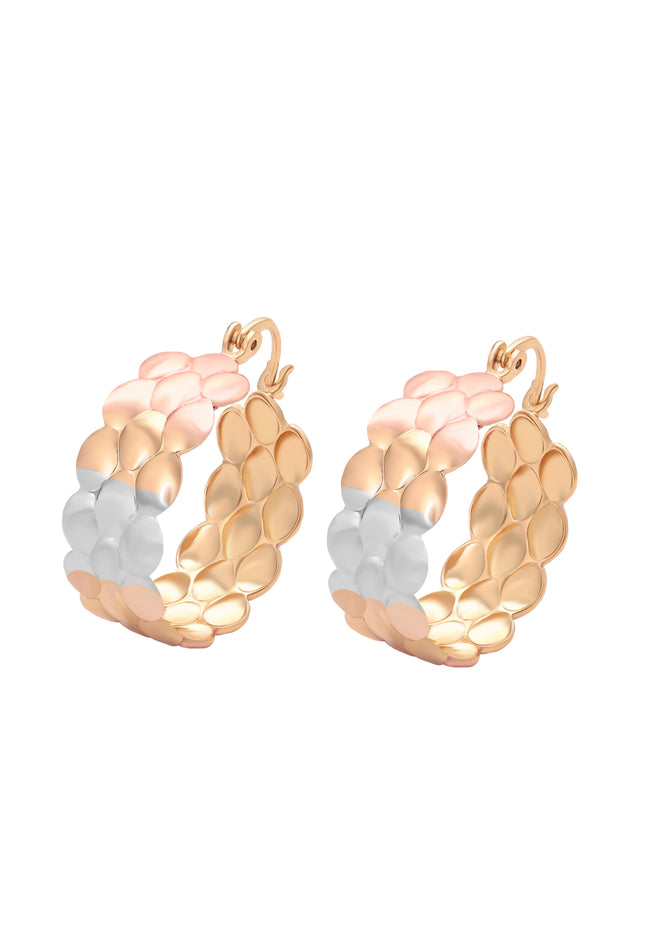 faina Women's Earrings