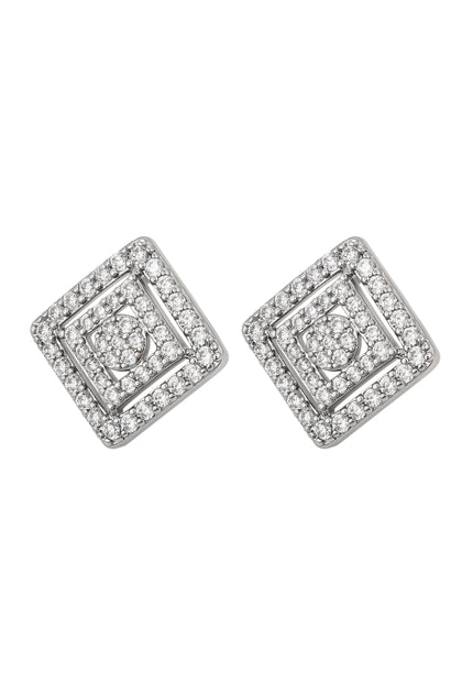 faina Women's Earrings