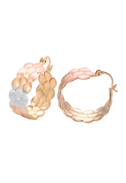 faina Women's Earrings