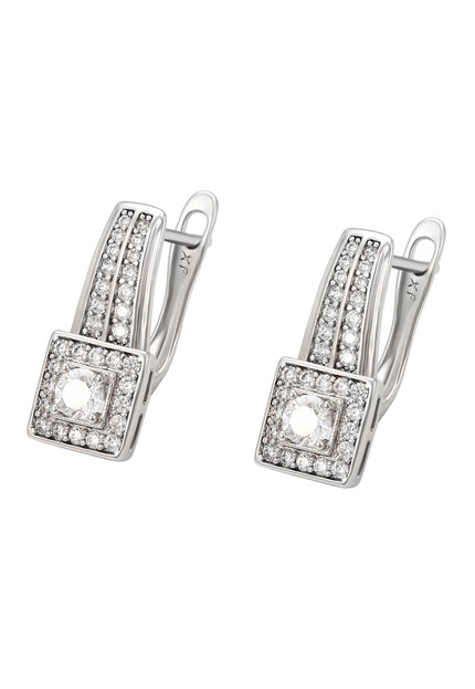 faina Women's Earrings