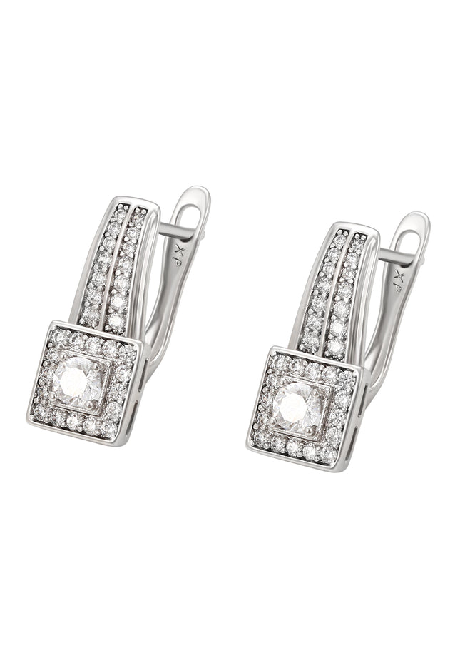 faina Women's Earrings