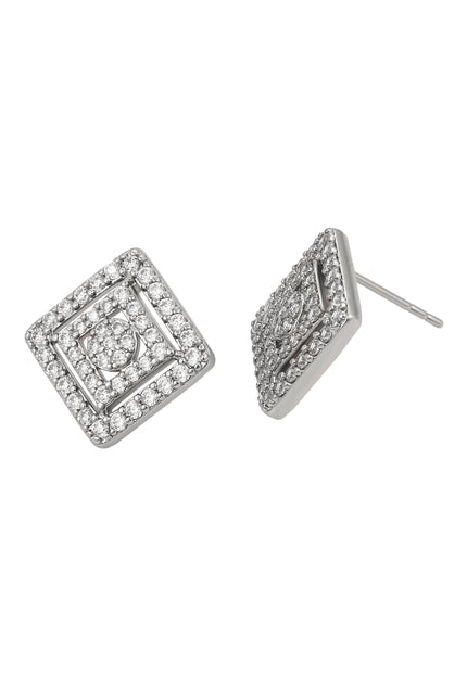 faina Women's Earrings