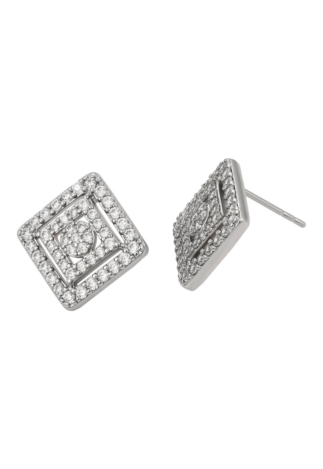 faina Women's Earrings