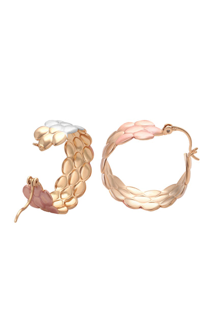 faina Women's Earrings