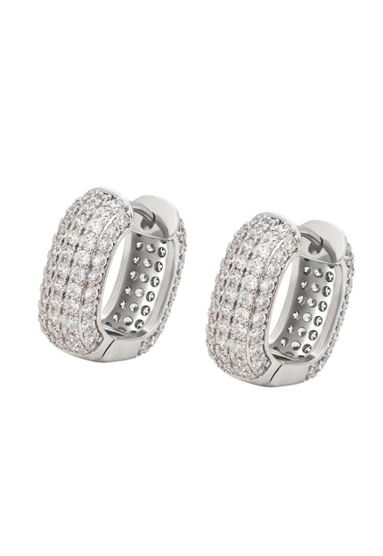 faina Women's Earrings