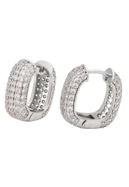 faina Women's Earrings