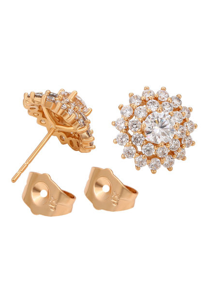 faina Women's Earrings