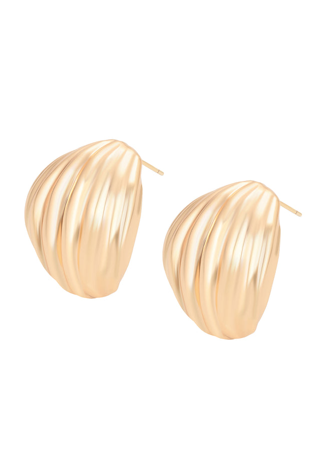 faina Women's Earrings