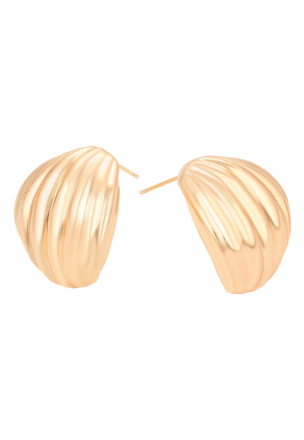 faina Women's Earrings