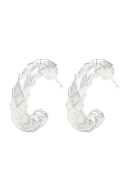faina Women's Earrings
