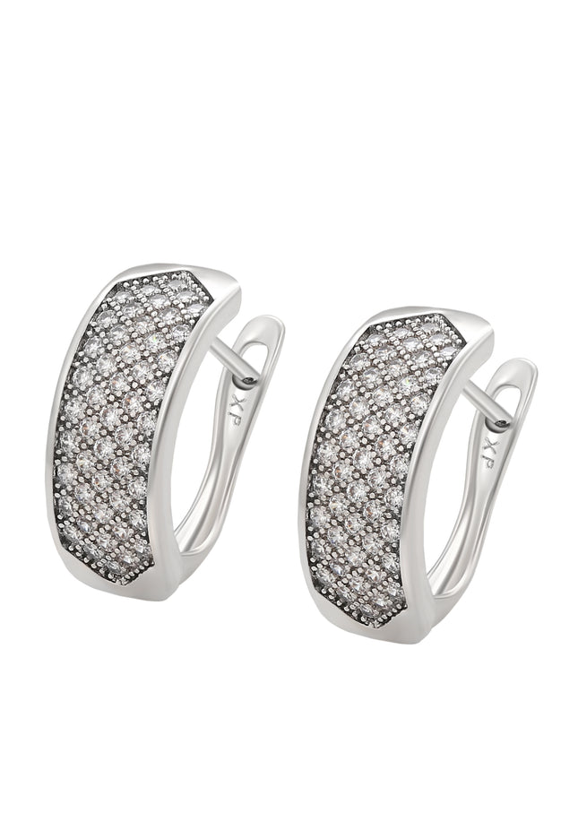 faina Women's Earrings