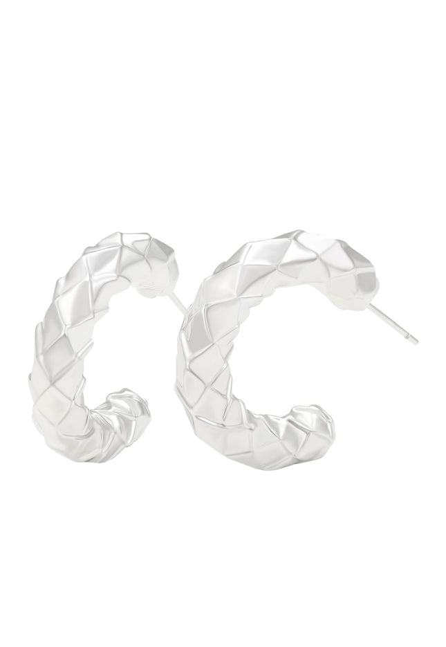 faina Women's Earrings