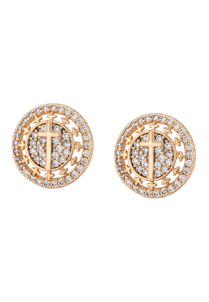 faina Women's Earrings