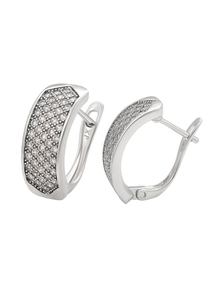 faina Women's Earrings