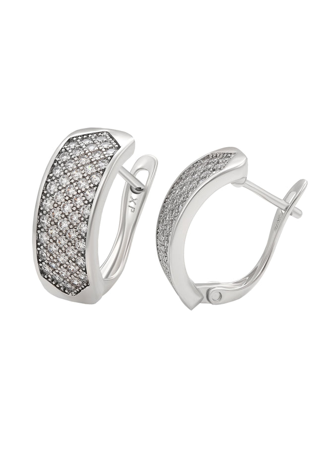 faina Women's Earrings