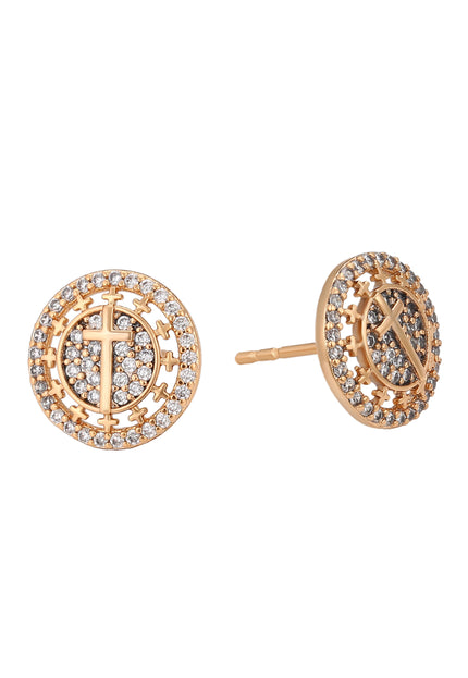 faina Women's Earrings