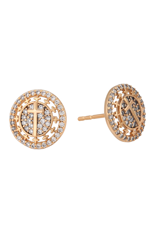 faina Women's Earrings