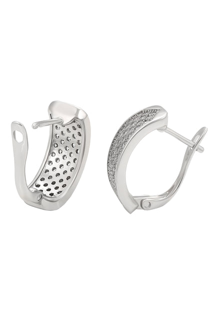 faina Women's Earrings