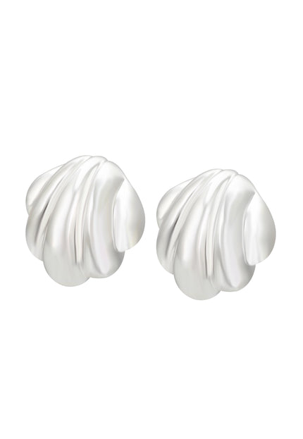 faina Women's Earrings