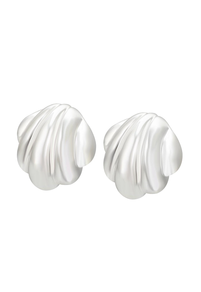 faina Women's Earrings