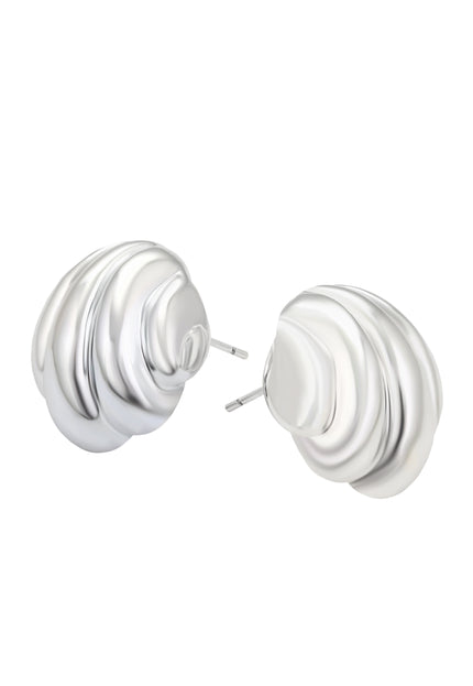 faina Women's Earrings