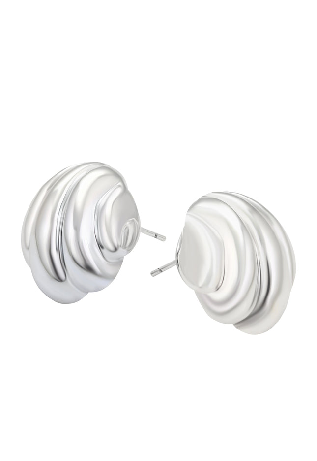 faina Women's Earrings
