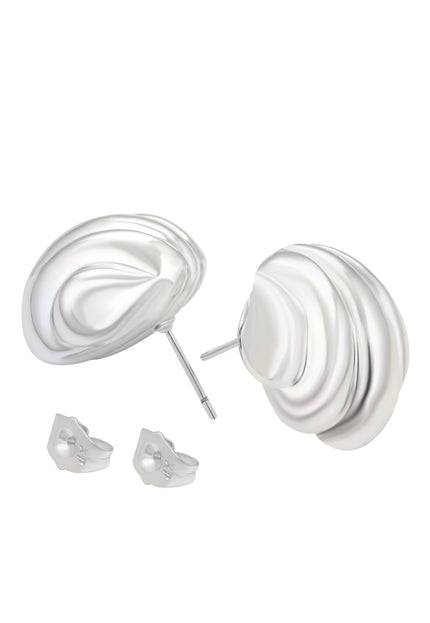 faina Women's Earrings