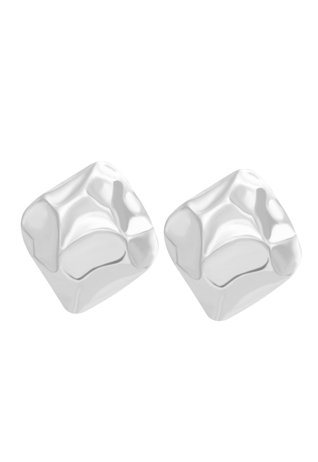 faina Women's Earrings