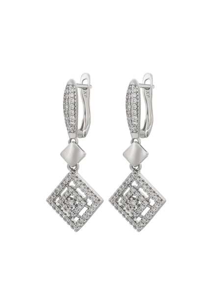 faina Women's Earrings