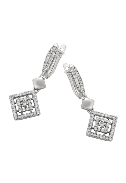 faina Women's Earrings