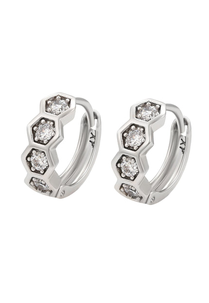 faina Women's Earrings