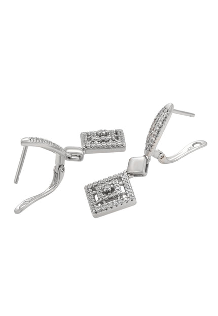 faina Women's Earrings