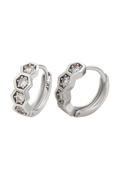 faina Women's Earrings