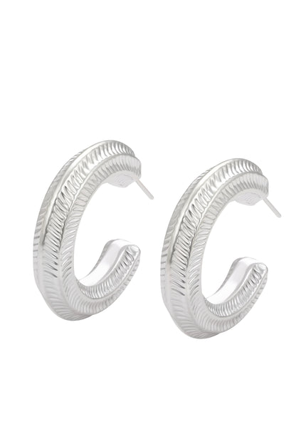 faina Women's Earrings