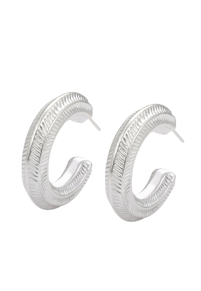 faina Women's Earrings