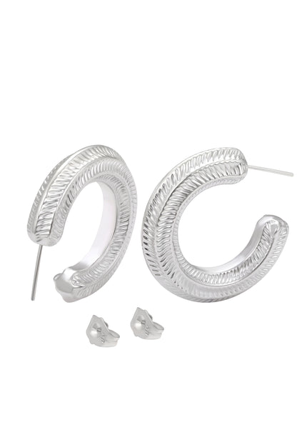 faina Women's Earrings