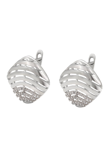 faina Women's Earrings