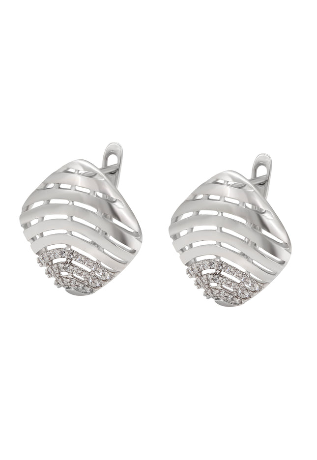 faina Women's Earrings