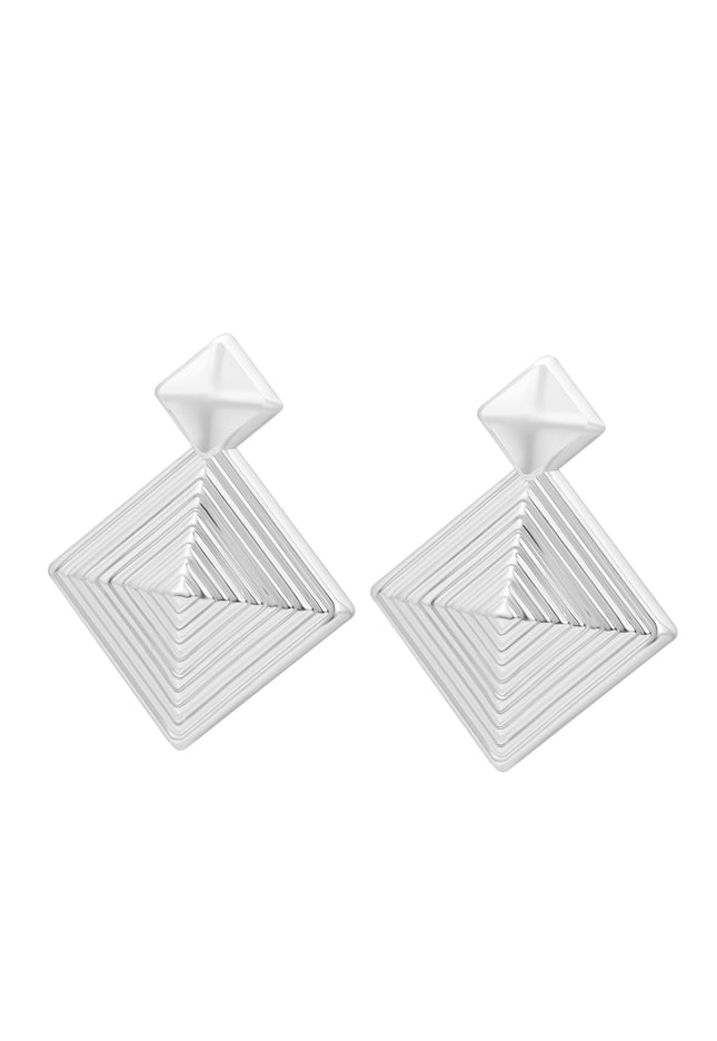 faina Women's Earrings