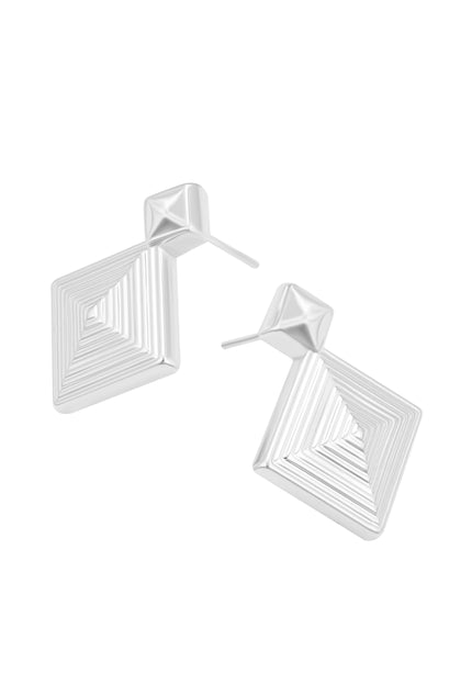 faina Women's Earrings