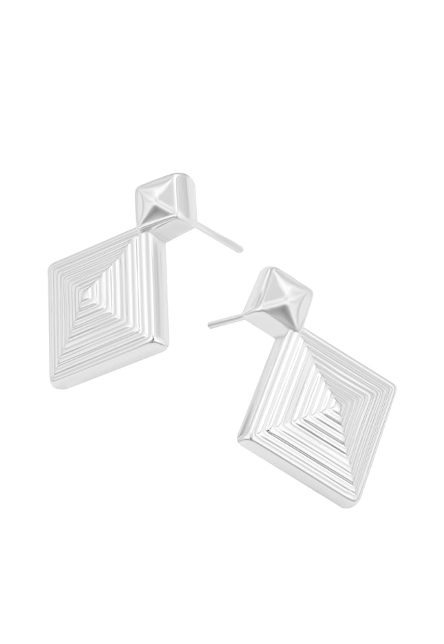 faina Women's Earrings