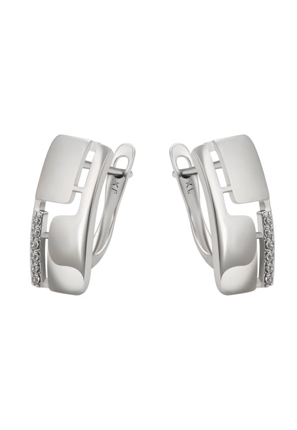 faina Women's Earrings