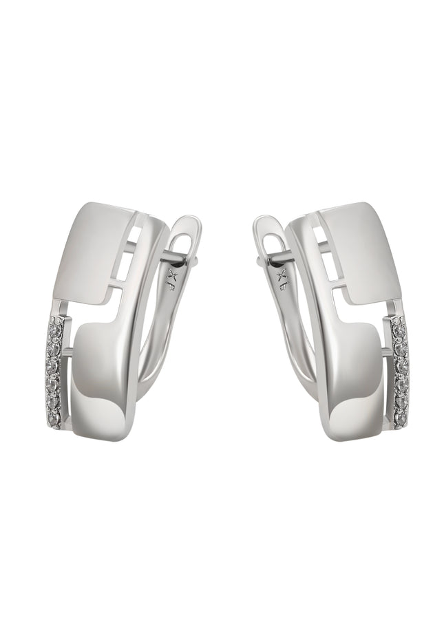 faina Women's Earrings